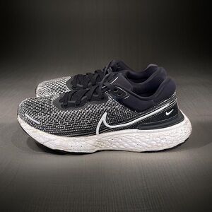 Nike ZoomX Invincible Run Women's Running Shoes